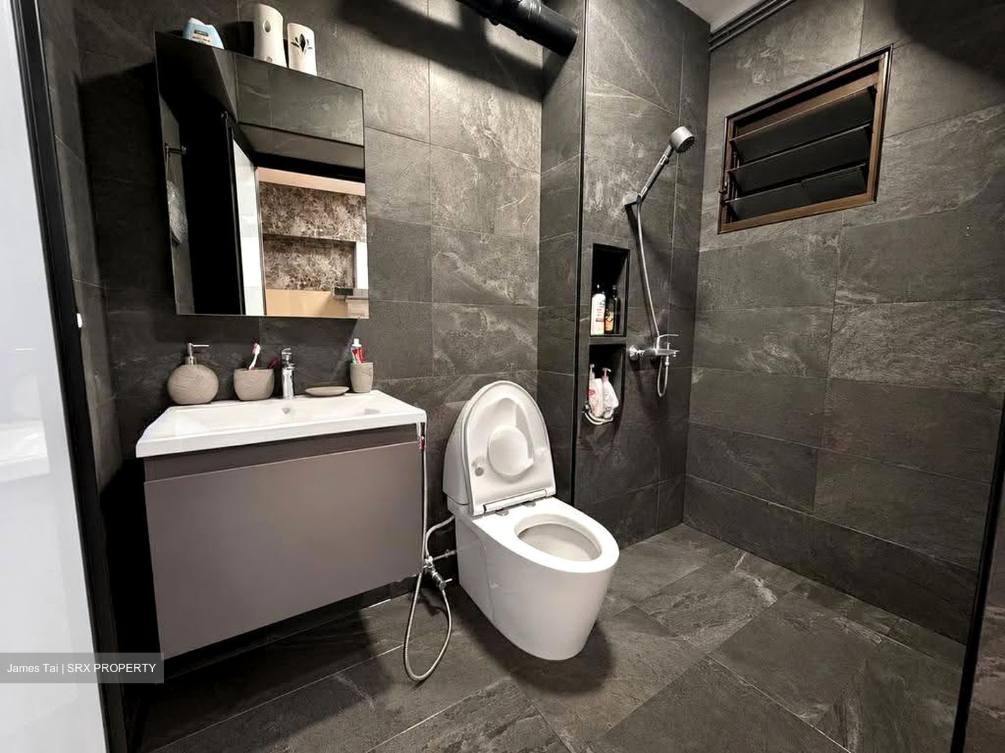 Blk 145 Rivervale Drive (Sengkang), HDB 5 Rooms #621133481